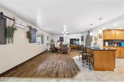 245 Walnut Street, Arroyo Grande, CA 93420 - Photo 6