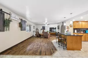 245 Walnut St, Arroyo Grande, CA 93420 - Photo 6