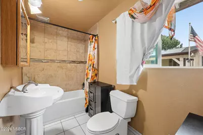 245 Walnut Street, Arroyo Grande, CA 93420 - Photo 20