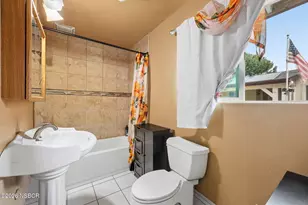 245 Walnut St, Arroyo Grande, CA 93420 - Photo 20