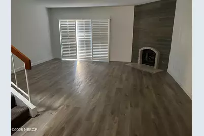 1920 S McClelland Street #33, Santa Maria, CA 93454 - Photo 8