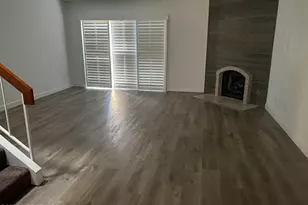 1920 S McClelland St, Santa Maria, CA 93454 - Photo 8