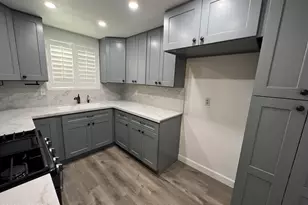 1920 S McClelland St, Santa Maria, CA 93454 - Photo 6