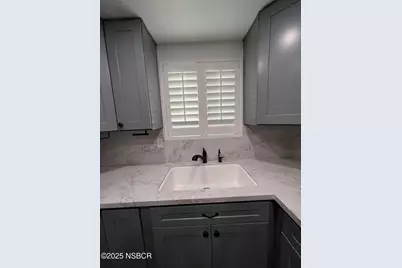 1920 S McClelland Street #33, Santa Maria, CA 93454 - Photo 10