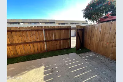 1920 S McClelland Street #33, Santa Maria, CA 93454 - Photo 12