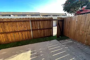 1920 S McClelland St, Santa Maria, CA 93454 - Photo 12