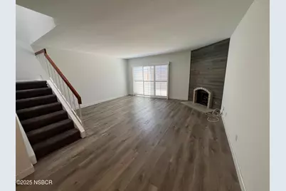 1920 S McClelland Street #33, Santa Maria, CA 93454 - Photo 2