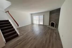 1920 S McClelland St, Santa Maria, CA 93454 - Photo 2