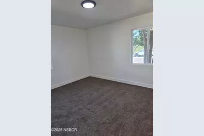 4745 Cebrian Avenue, New Cuyama, CA 93254 - Photo 8