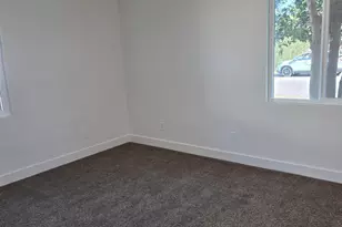 4745 Cebrian Ave, New Cuyama, CA 93254 - Photo 8