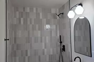 4745 Cebrian Ave, New Cuyama, CA 93254 - Photo 14