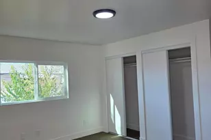 4745 Cebrian Ave, New Cuyama, CA 93254 - Photo 10