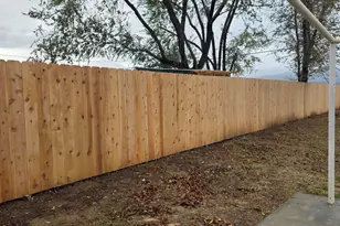 4745 Cebrian Ave, New Cuyama, CA 93254 - Photo 20