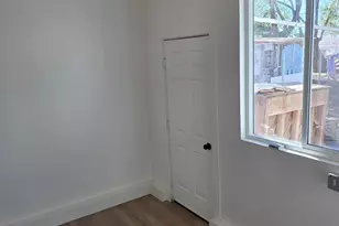 4745 Cebrian Ave, New Cuyama, CA 93254 - Photo 16