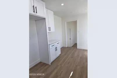 4745 Cebrian Avenue, New Cuyama, CA 93254 - Photo 6