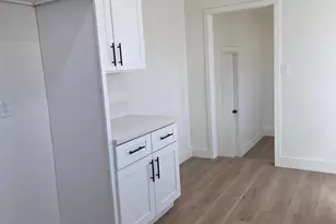 4745 Cebrian Ave, New Cuyama, CA 93254 - Photo 6