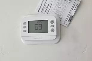 4745 Cebrian Ave, New Cuyama, CA 93254 - Photo 12