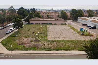 1751 S McClelland Street, Santa Maria, CA 93454 - Photo 6
