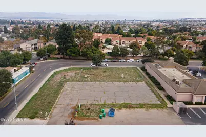 1751 S McClelland Street, Santa Maria, CA 93454 - Photo 12