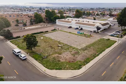 1751 S McClelland Street, Santa Maria, CA 93454 - Photo 1