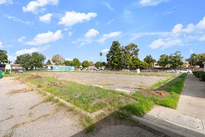 1751 S McClelland Street, Santa Maria, CA 93454 - Photo 18