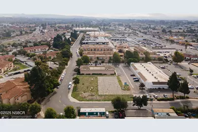 1751 S McClelland Street, Santa Maria, CA 93454 - Photo 8