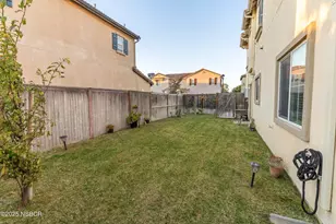 2000 Green Ridge Cir, Lompoc, CA 93436 - Photo 18