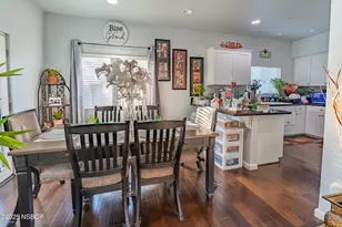 2000 Green Ridge Cir, Lompoc, CA 93436 - Photo 6