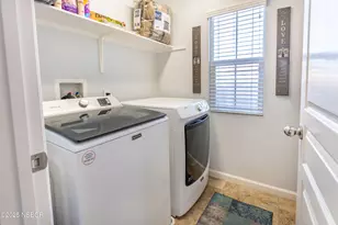 2000 Green Ridge Cir, Lompoc, CA 93436 - Photo 14