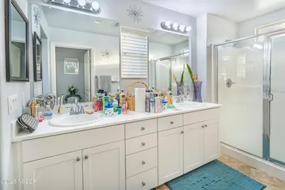 2000 Green Ridge Circle, Lompoc, CA 93436 - Photo 12
