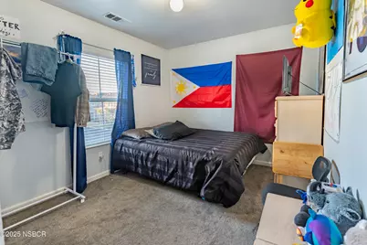 2000 Green Ridge Circle, Lompoc, CA 93436 - Photo 16