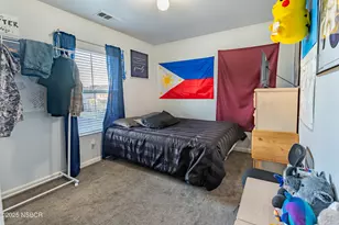 2000 Green Ridge Cir, Lompoc, CA 93436 - Photo 16