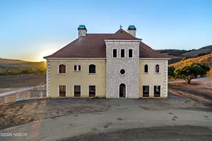 4375 Sweeney Rd, Lompoc, CA 93436 - Photo 8