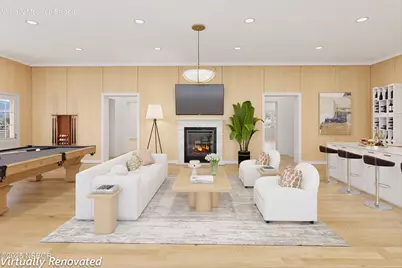 4375 Sweeney Road, Lompoc, CA 93436 - Photo 12