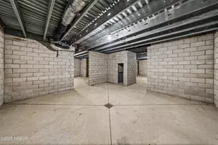 4375 Sweeney Rd, Lompoc, CA 93436 - Photo 54