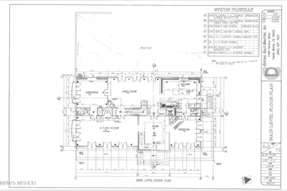 4375 Sweeney Road, Lompoc, CA 93436 - Photo 72