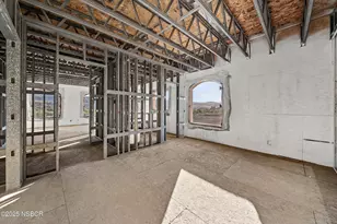 4375 Sweeney Rd, Lompoc, CA 93436 - Photo 44
