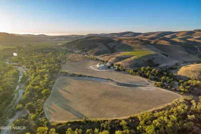 4375 Sweeney Road, Lompoc, CA 93436 - Photo 4