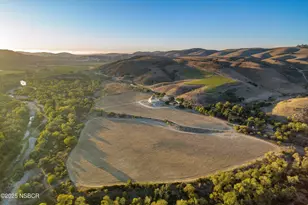 4375 Sweeney Rd, Lompoc, CA 93436 - Photo 4