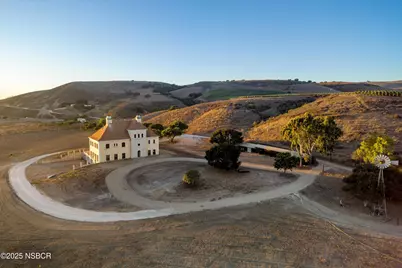 4375 Sweeney Road, Lompoc, CA 93436 - Photo 1