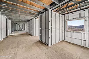 4375 Sweeney Rd, Lompoc, CA 93436 - Photo 50