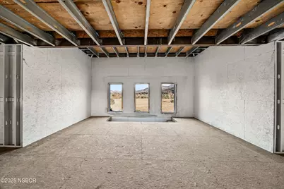 4375 Sweeney Road, Lompoc, CA 93436 - Photo 48