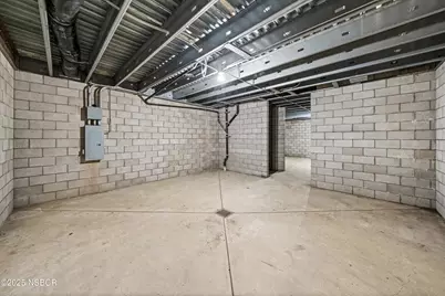 4375 Sweeney Road, Lompoc, CA 93436 - Photo 52