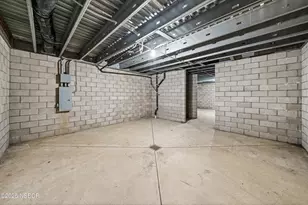 4375 Sweeney Rd, Lompoc, CA 93436 - Photo 52