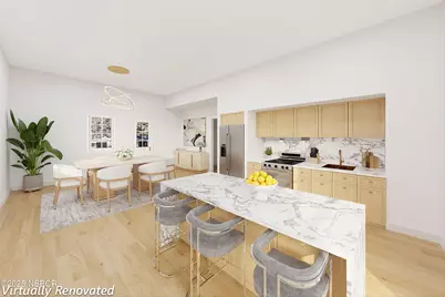 4375 Sweeney Road, Lompoc, CA 93436 - Photo 16