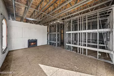 4375 Sweeney Road, Lompoc, CA 93436 - Photo 40