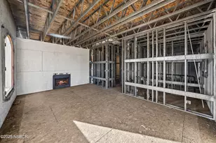 4375 Sweeney Rd, Lompoc, CA 93436 - Photo 40