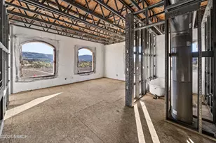 4375 Sweeney Rd, Lompoc, CA 93436 - Photo 42