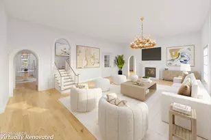 4375 Sweeney Rd, Lompoc, CA 93436 - Photo 14