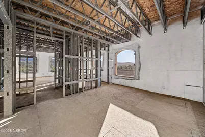 4375 Sweeney Road, Lompoc, CA 93436 - Photo 44